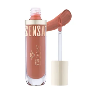 Forever 52 Sensational Liquid Lipstick SSL012