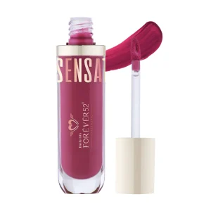 Forever 52 Sensational Liquid Lipstick SSL018