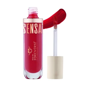 Forever 52 Sensational Liquid Lipstick SSL023
