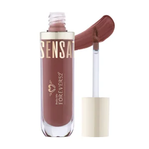 Forever 52 Sensational Liquid Lipstick SSL024