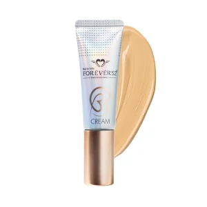 Forever 52 SPF50 BB cream ZB002