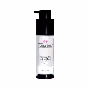 Forever 52 Daily Life Forever52 Moisture Base - MPM001