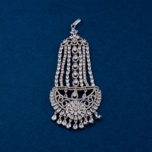 Shree Hari Khopa Jhapta - AKJ1RDW