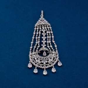 Shree Hari Khopa Jhapta - AKJ2RDW