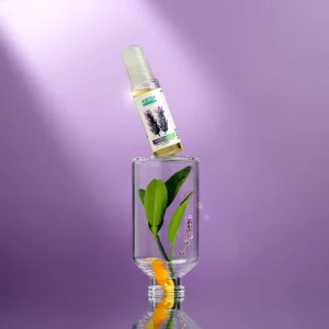 ARISH ANTI PIMPLE OIL 5ML