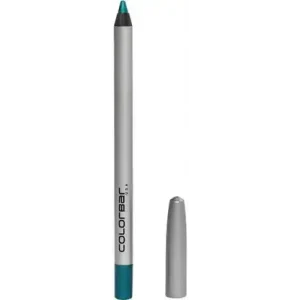 COLORBAR I-Glide Eye Pencil (Peacock Throne 014, 1.1 g)