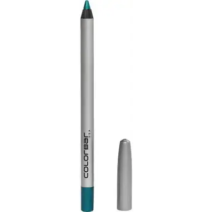 COLORBAR I-Glide Eye Pencil (Peacock Throne 014, 1.1 g)