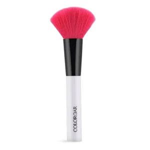 Colorbar Accessories Blushing Brush Zacc013 1'S