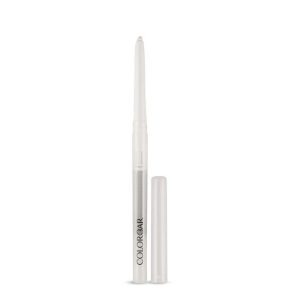 Colorbar All Rounder Eye Liner Retractable Arp005 0.29 Gm