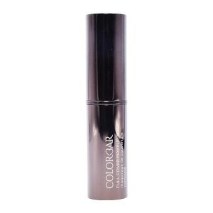 Colorbar CB ALL-MATTE EYE LINER LIQUID AME001 2.5 ml