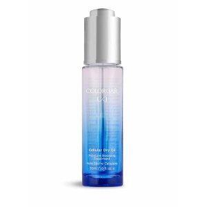 Colorbar Cellular Dry Oil Day & Night Serum -001 Large Size