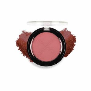 Colorbar Cheek Illusion Blush Compact Blcn013 4 Gm