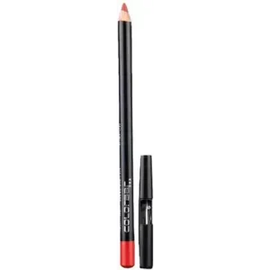COLORBAR Definer Lip Liner ( 012 Perfect Maroon )  (Maroon)