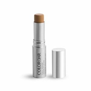 Colorbar Full Cover Makeup Foundation Stick Fcms003 9 Gm