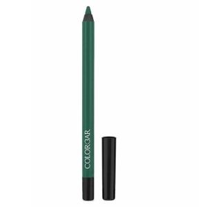 Colorbar I-Glide Eye Pencil Jaded 003 1.1gm