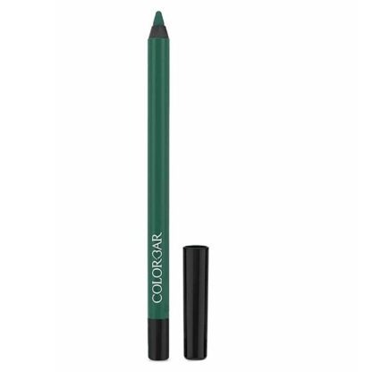 Colorbar I-Glide Eye Pencil Jaded 003 1.1gm