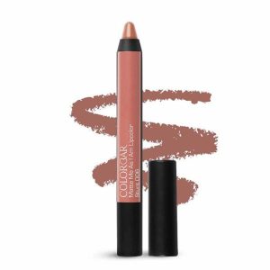 Colorbar Matte Me As I Am Lip Crayon Mtmn006 2.8 Gm