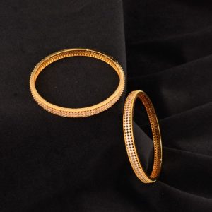 Shree Hari Bangles - CZBG7GDW