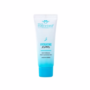 Forever 52 Daily Life Forever52 Hydrating Primer HPR001