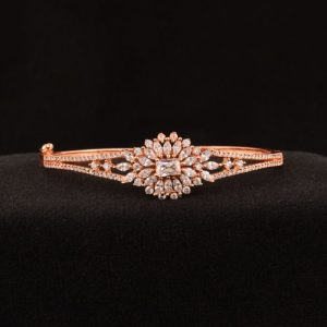 Shree Hari Bangles - DAFX139RSW