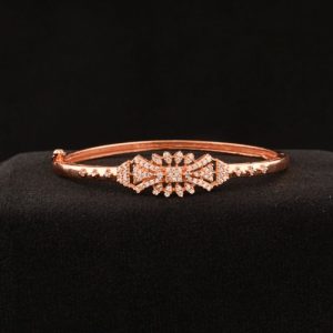 Shree Hari Bangles - DAFX140RSW