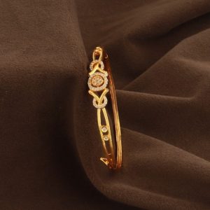 Shree Hari Bangles - DAFX47W