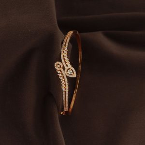 Shree Hari Bangles - DAFX91W