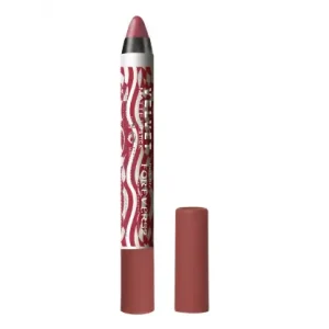 Forever 52 Daily Life Forever52 Valvet Matte Lipstick FT002 (2.8 gm)