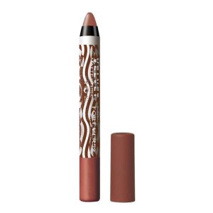 Forever 52 Velvet Matte Lipstick Scarlet Red - FT004