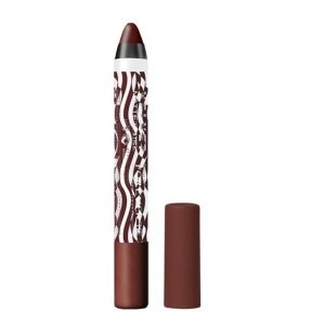 Forever 52 Daily Life Forever52 Velvet Matte Lipstick Ft005 3 gm