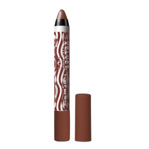 Forever 52 Daily Life Forever52 Velvet Matte Lipstick Ft007 3 gm