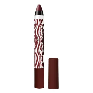 Forever 52 Daily Life Forever52 Velvet Matte Lipstick Ft008
