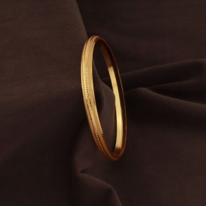 Shree Hari Bangles - DBG525