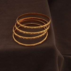 Shree Hari Bangles - DBG683