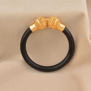 Shree Hari Bangles - DBGLB515B