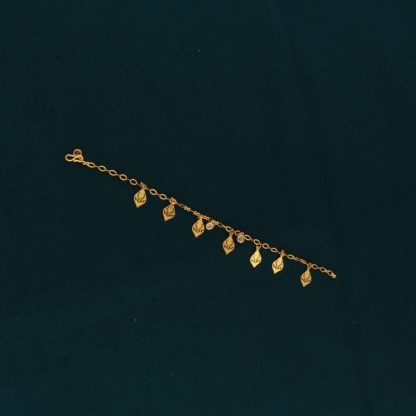 Shree Hari Bracelet - DBT1015