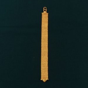 Shree Hari Bracelet - DBT1048