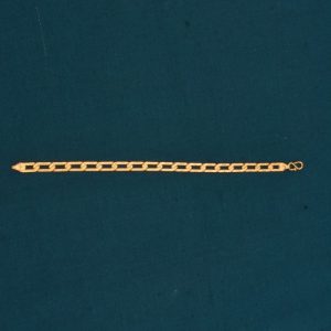 Shree Hari Bracelet - DBT1092