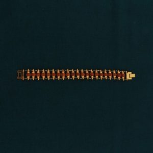 Shree Hari Bracelet - DBT1201