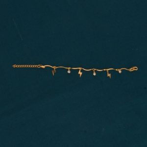 Shree Hari Bracelet - DBT1290