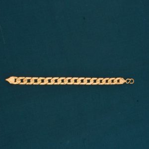 Shree Hari Bracelet - DBT1335