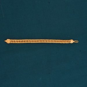 Shree Hari Bracelet - DBT492