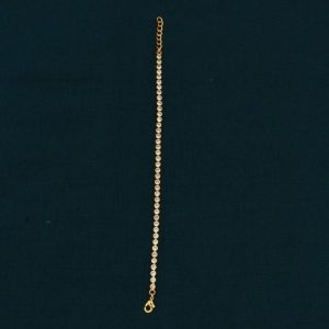Shree Hari Bracelet - DBT746