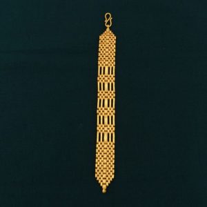 Shree Hari Bracelet - DBT765
