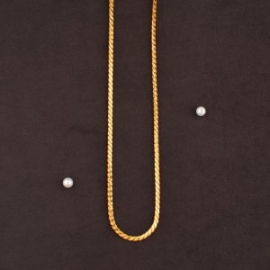 Shree Hari Chain - DCN3907