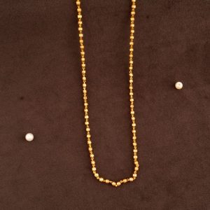 Shree Hari Chain - DCN4024