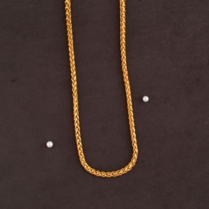Shree Hari Chain - DCN4926