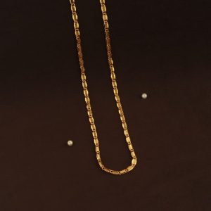 Shree Hari Chain - DCN5625