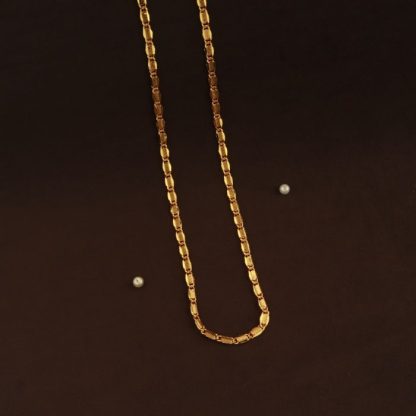 Shree Hari Chain - DCN5625