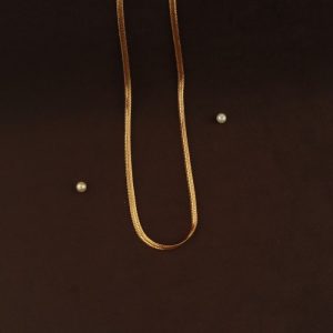 Shree Hari Chain - DCN5764